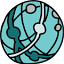 proxy-onedash.ru