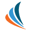 publicstrategies.com
