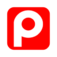 publishmeglobal.com
