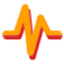pulsemonitor.net