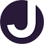 pupilasset.com