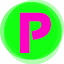 pureorthodontics.ca
