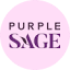 purplesage.com.sg