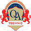qatechnic.com