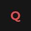 qqc***.com