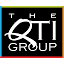qtigroup.com