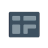 quantumcapitalpro.com