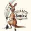 quillaroo.com