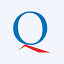 quion.com