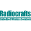radiocrafts.com