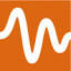 radioholland.net