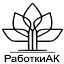 rak-nn.ru