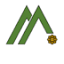 ramlimusa.com