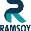 ramsoyajans.com