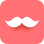 rappi.com.uy