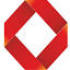 raydis.org