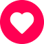 reallylove.ru