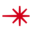 redtailtechnology.com
