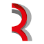 reesinkturfcare.co.uk
