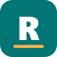 refillrx.net
