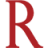 registrye.com