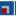 rehadat-adressen.de