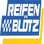 reifen-bloetz.de