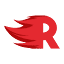 reishosting.com.br