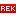 rektime.ru