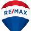 remaxmaya.com