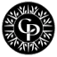 rentcommonsparkwest.com
