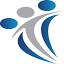 resourcelibrary.stfm.org