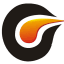 richwelllogging.com