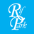 rifpark.ru