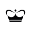 rinsessa.com