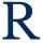 riposo.lt