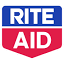 riteaidstoresurvey.com