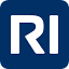 rivalo.co