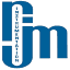 rjmsales.com