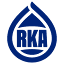 rkapetroleum.com