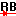 robietherobot.com