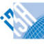 robots.unizar.es