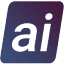 rockin.ai