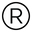 rococlothing.co.uk
