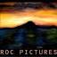 rocpictures.com