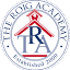 roigacademy.com