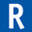 rombach.de