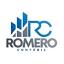 romerocontabil.com