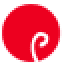 romeyka.org