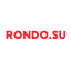 rondo.su